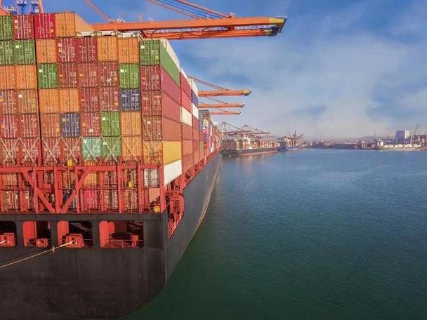 中美电子烟物流价格飙升：查验率高企成主因，特别港务费非主要推手